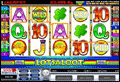 LotsaLoot Progressive Slot.