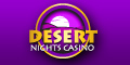 Desert Nights Online Casino